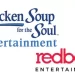 Chicken Soup for the Soul Entertainment Signs Deal with AMC Networks to Add 12 Free Ad-Supported Streaming Television (FAST) Channels