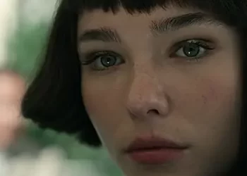 Prime Video Releases Official First Look at “Citadel: Diana,” Starring Matilda De Angelis