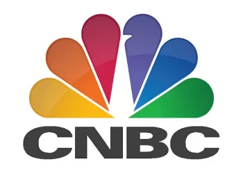 CNBC Documentaries: “Making of the Meme King” Premieres Tuesday, June 6 @ 10PM ET