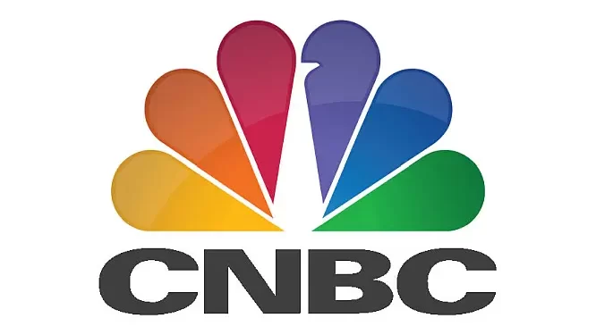 CNBC Documentaries: “Making of the Meme King” Premieres Tuesday, June 6 @ 10PM ET