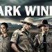 AMC and AMC+ Release Teaser for Season 2 of Critically Acclaimed Series “Dark Winds” [VIDEO]