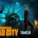 AMC Releases the Trailer for “The Walking Dead: Dead City” [VIDEO]