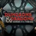 Action-Adventure Film “Dungeons & Dragons: Honor Among Thieves” Available to Stream Beginning May 16, on Paramount+