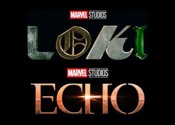 Marvel Studios Announces New Premiere Dates for “Loki” and “Echo”