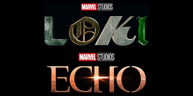 Marvel Studios Announces New Premiere Dates for “Loki” and “Echo”