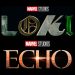 Marvel Studios Announces New Premiere Dates for “Loki” and “Echo”