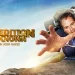 New Season of “Expedition Unknown” Premieres Wednesday, May 24 on Discovery Channel