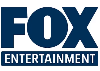 FOX Entertainment Announces 2023-24 Program Slate with 6 New Series Orders, 5 Second Season Renewals and 13 Additional Series Returns