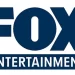 FOX Entertainment Announces 2023-24 Program Slate with 6 New Series Orders, 5 Second Season Renewals and 13 Additional Series Returns