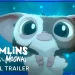 Official Max Trailer for “Gremlins: Secrets of the Mogwai” [VIDEO]