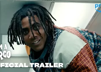 Prime Video Reveals “I’m A Virgo” Official Trailer [VIDEO]