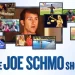 TBS Re-Imagines Reality Hoax Series, “The Joe Schmo Show”