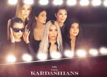 Hulu Extends Multi-Season Deal of “The Kardashians”