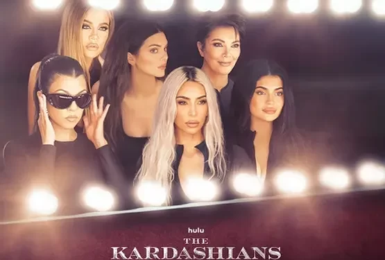 Hulu Extends Multi-Season Deal of “The Kardashians”