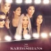 Hulu Extends Multi-Season Deal of “The Kardashians”