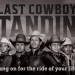 FOX Nation Partners with PBR (Professional Bull Riders) for New Series “Last Cowboy Standing” on Sunday, May 7th