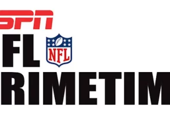 ESPN’s 25-Game 2023-24 NFL Schedule: More “Monday Night Football” Games, Multiple Playoff Games, Flex Scheduling, and More of the League’s Signature Matchups, Marquee Teams, Storylines Than Ever Before