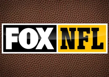 FOX Sports Celebrates 30 Years of NFL Coverage with 2023 Regular Season Broadcast Schedule Featuring Top Slate of Marquee Games