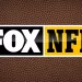 FOX Sports Celebrates 30 Years of NFL Coverage with 2023 Regular Season Broadcast Schedule Featuring Top Slate of Marquee Games