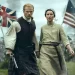 Starz Releases Action-Packed Trailer for “Outlander” Season Seven Ahead of Highly Anticipated June 16 Premiere [VIDEO]