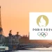 NBC and Peacock to Lead NBCUniversal’s Coverage of the Olympic Games Paris 2024