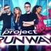 Bravo’s “Project Runway” Returns for an All-Star Season with Special Two-Part Premiere Starting Thursday, June 15 [VIDEO]