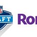 Roku Originals Teams Up with Skydance Sports and NFL Films on First-Ever NFL Draft Documentary Feature Film