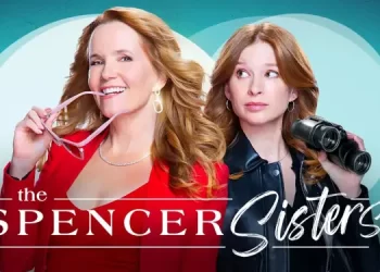 The CW Network Adds Contemporary Crime Series “The Spencer Sisters”