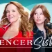 The CW Network Adds Contemporary Crime Series “The Spencer Sisters”