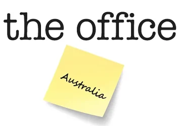 Prime Video Announces Comedy Series “The Office” Is Headed Down Under for a New, Franchise-First, Female-led Australian Original