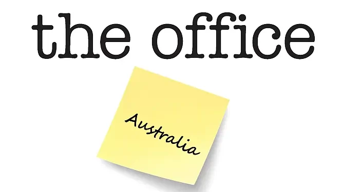 Prime Video Announces Comedy Series “The Office” Is Headed Down Under for a New, Franchise-First, Female-led Australian Original