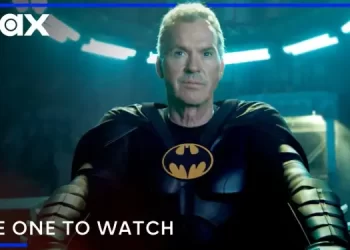 What’s on Max: Launch Through June 2023