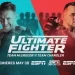 ESPN Unveils Official Trailer of “The Ultimate Fighter: Team McGregor vs. Team Chandler”