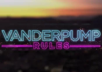 Bravo Unveils a New Trailer for “Vanderpump Rules” [VIDEO]