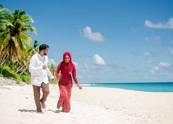 ABC News Studios Orders New Matchmaker Series from Smriti Mundhra’s Meralta Films