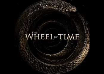 Prime Video Reveals “The Wheel of Time” Season Two Premiere Date and First-Look Images [GALLERY]