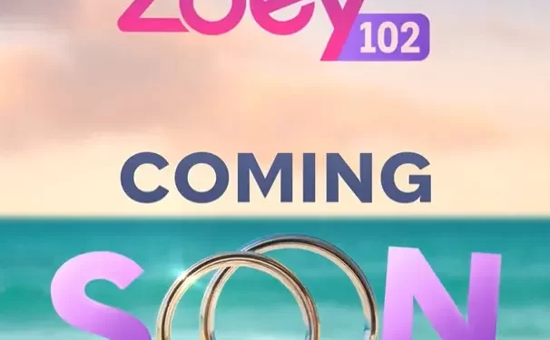 Paramount+ and Nickelodeon Announce Additional Casting for the All-New “Zoey 102” Original YA Film