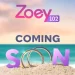 Paramount+ and Nickelodeon Announce Additional Casting for the All-New “Zoey 102” Original YA Film