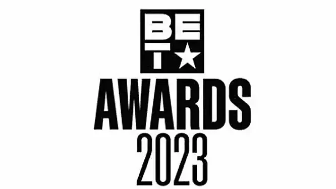 Tonight! “2023 BET Awards” Sunday, June 25 @ 8PM on BET