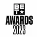 Tonight! “2023 BET Awards” Sunday, June 25 @ 8PM on BET