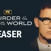 FX’s “A Murder at the End of the World” Premieres Tuesday, August 29 Exclusively on Hulu [VIDEO]