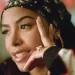 ABC News’ “Superstar” Series Profiles Aaliyah, Exploring the Life, Music, and Enduring Legacy of the R&B Icon
