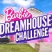 HGTV Stars Bring Mattel’s Iconic Barbie Dreamhouse to Life in New Competition Series “Barbie Dreamhouse Challenge” Hosted by Ashley Graham, Premiering Sunday, July 16 @ 8PM ET/PT