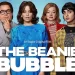 The Trailer for Apple Original Film, “The Beanie Bubble,” Starring Zach Galifianakis, Elizabeth Banks, Sarah Snook and Geraldine Viswanathan [VIDEO]