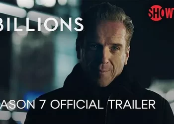 Showtime Releases Highly Anticipated Trailer for the Final Season of “Billions” [VIDEO]