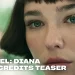 Prime Video Releases Post-Credits Teaser for “Citadel: Diana,” Starring Matilda De Angelis [VIDEO]