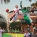 SlamBall, ESPN Announce Exclusive Two-Year Broadcast Partnership for the 2023 and 2024 Seasons