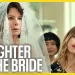 MarVista Entertainment’s Romantic Comedy “Daughter of the Bride” Airs Tuesday, June 27 on FOX [VIDEO]