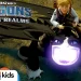 Peacock Presents the Season 6 Trailer for “Dragons: The Nine Realms” [VIDEO]
