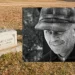 MGM+ Picks Up Original True-Crime Docuseries “Psycho: The Lost Tapes of Ed Gein”